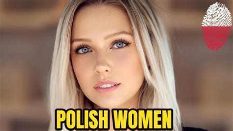 Porn in Polish: Sex Videos Featuring Polish Audio 